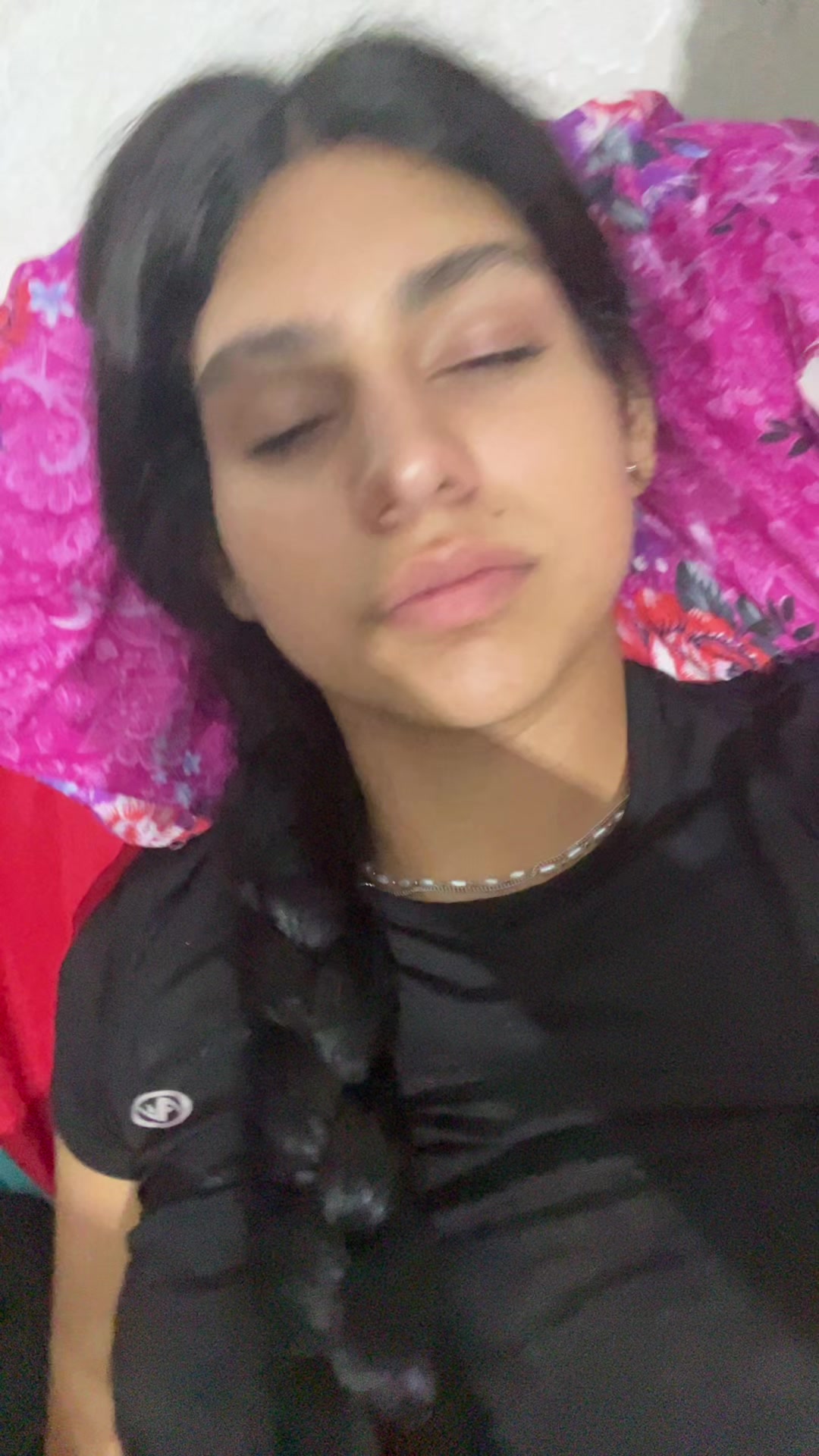 @Kimberli Lizarraga