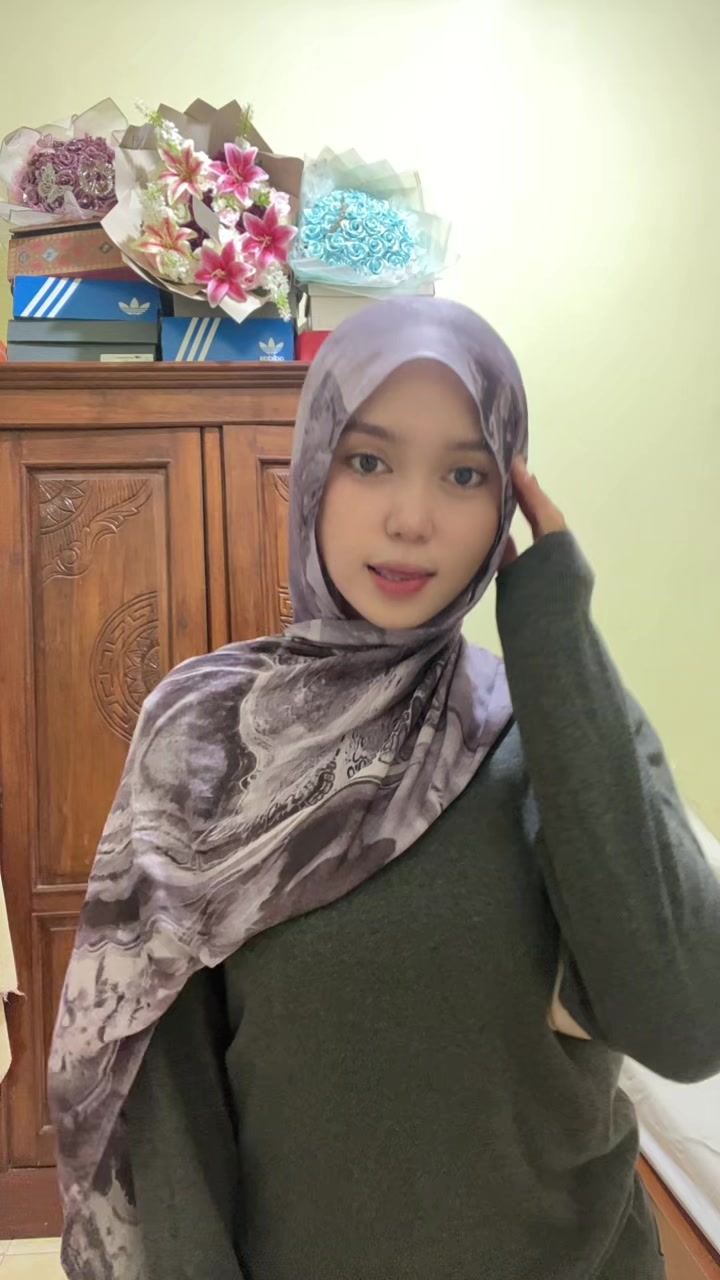 @aya