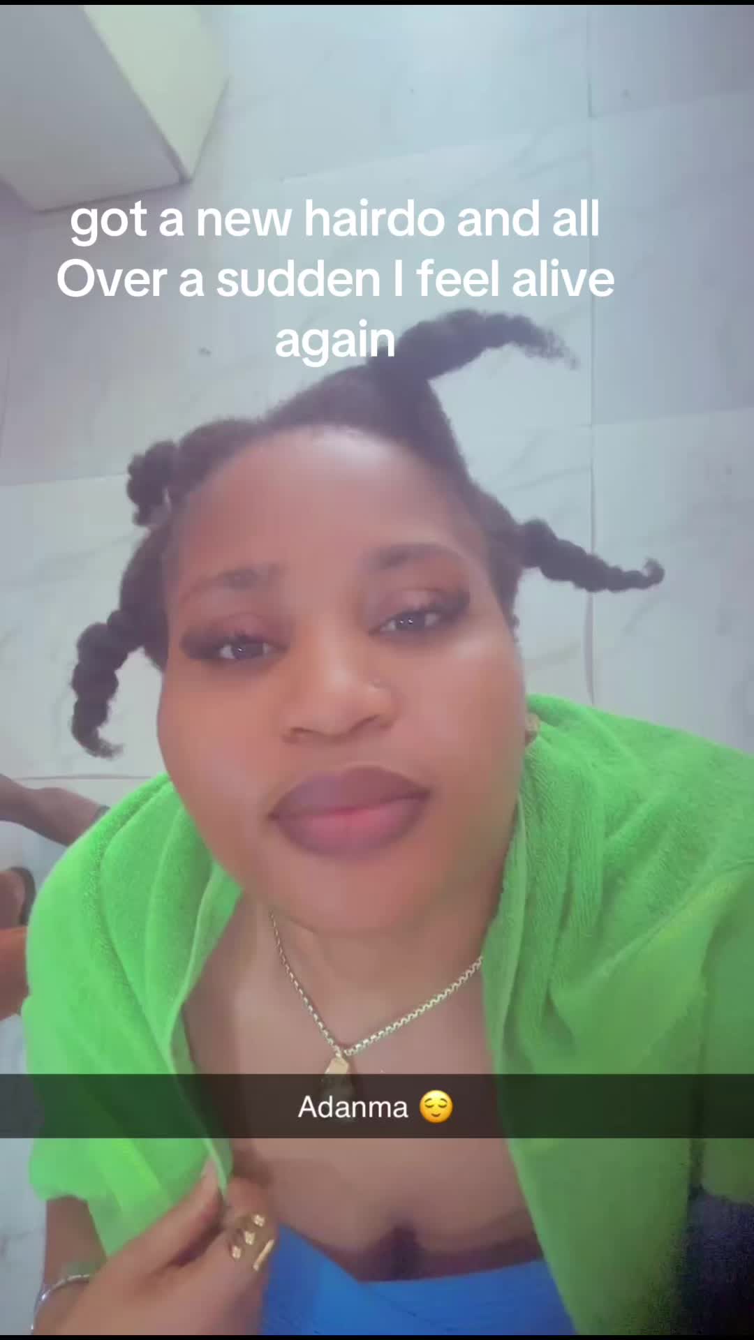 @Kamsi Ikeh