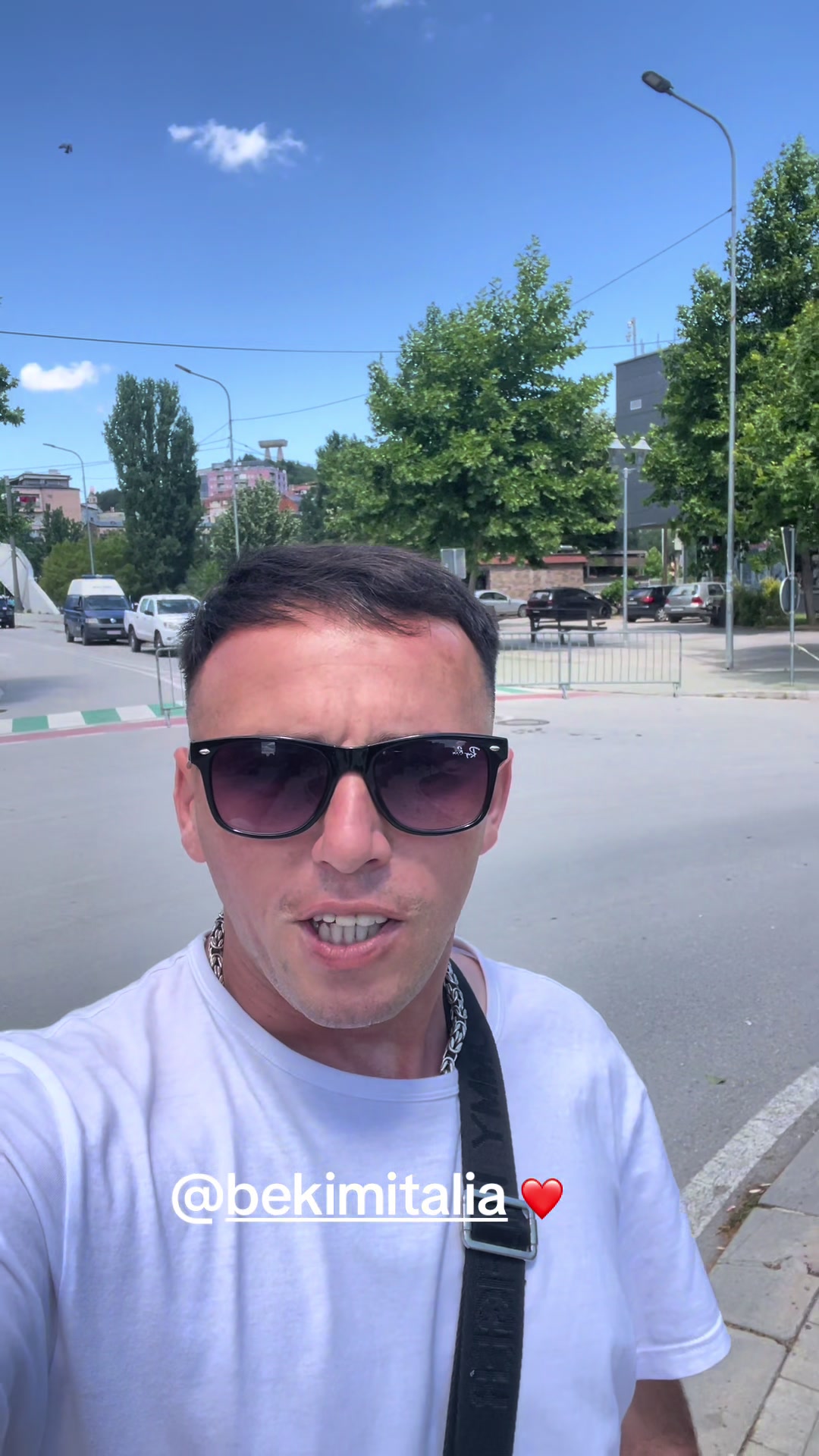 @ilir_ferati_ferati24