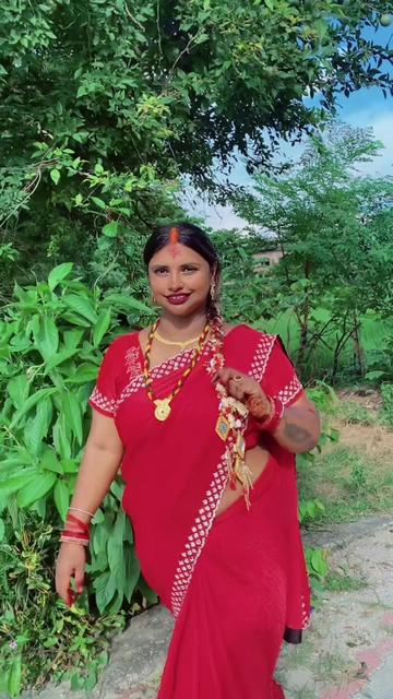 @ranju shah