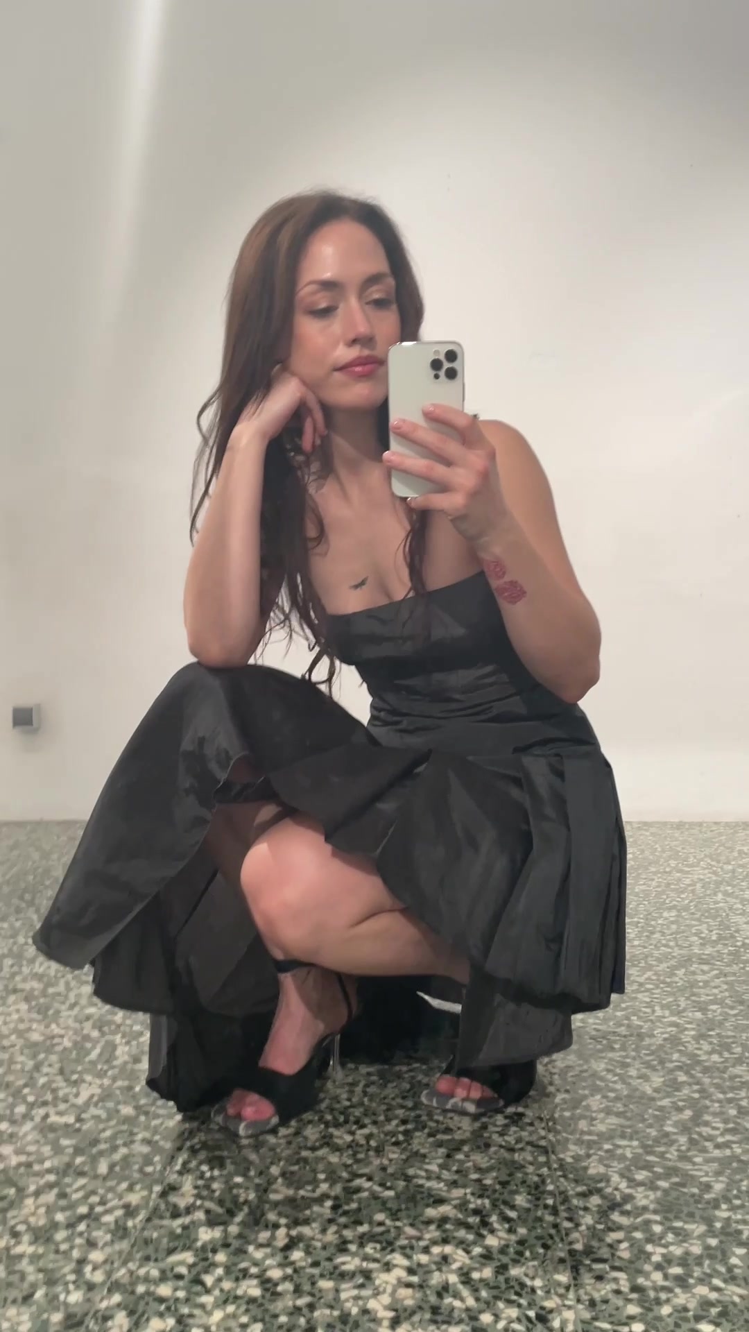 @misszorajones