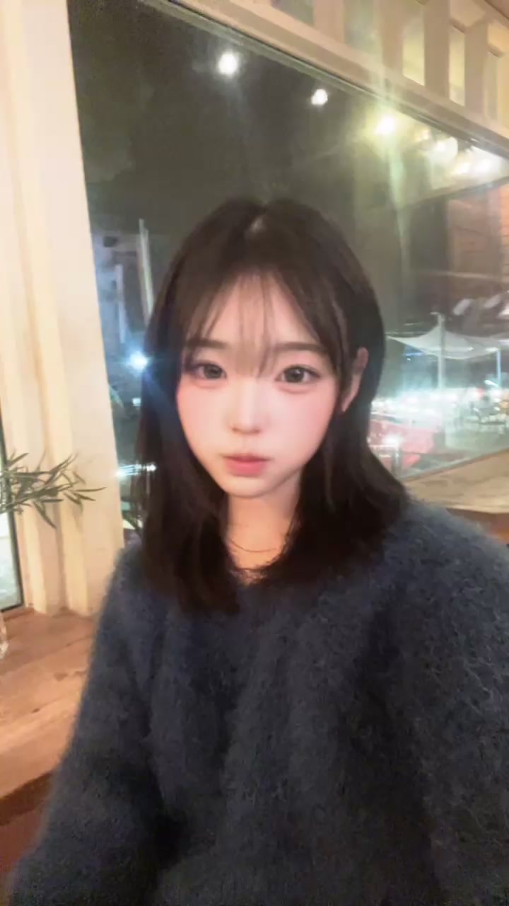 @서연