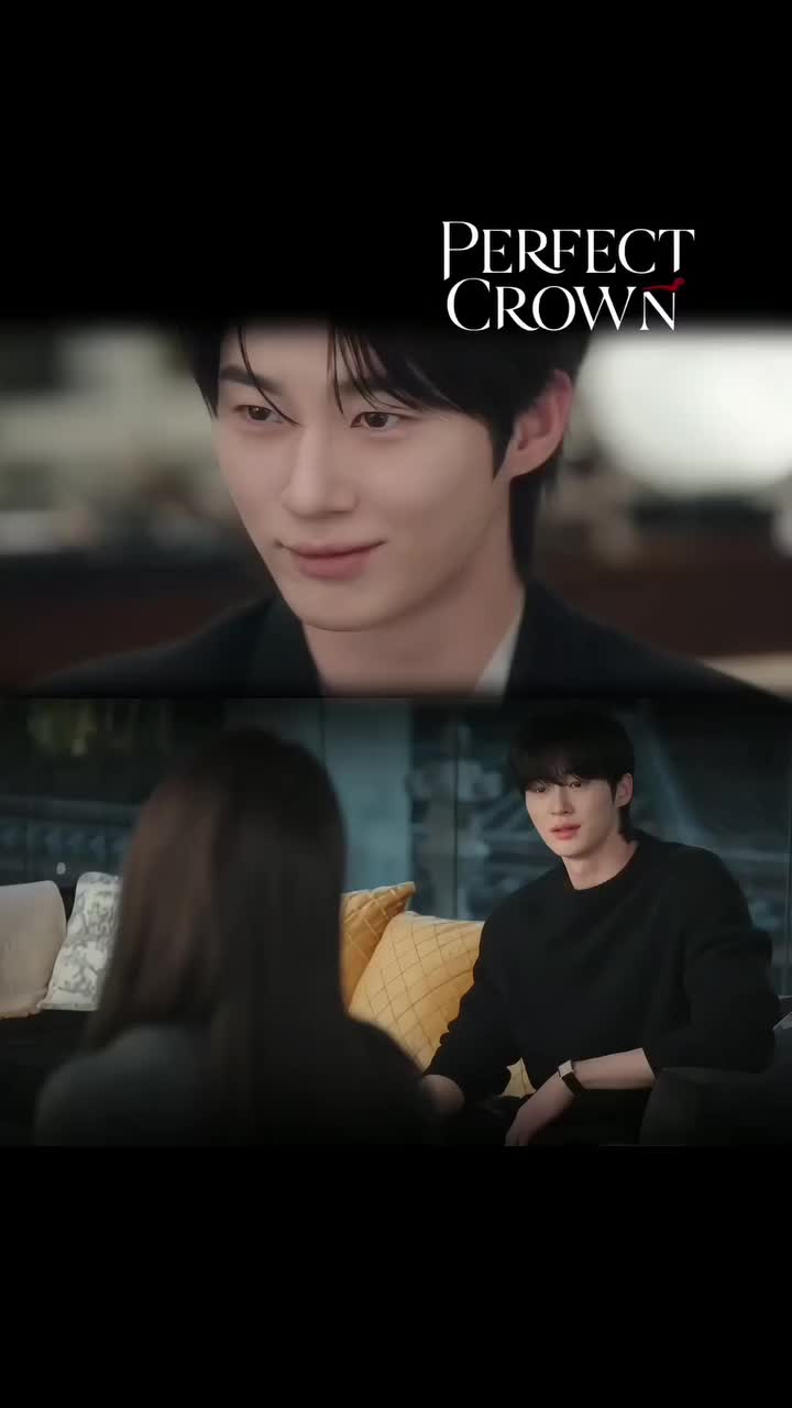 @Review Drama