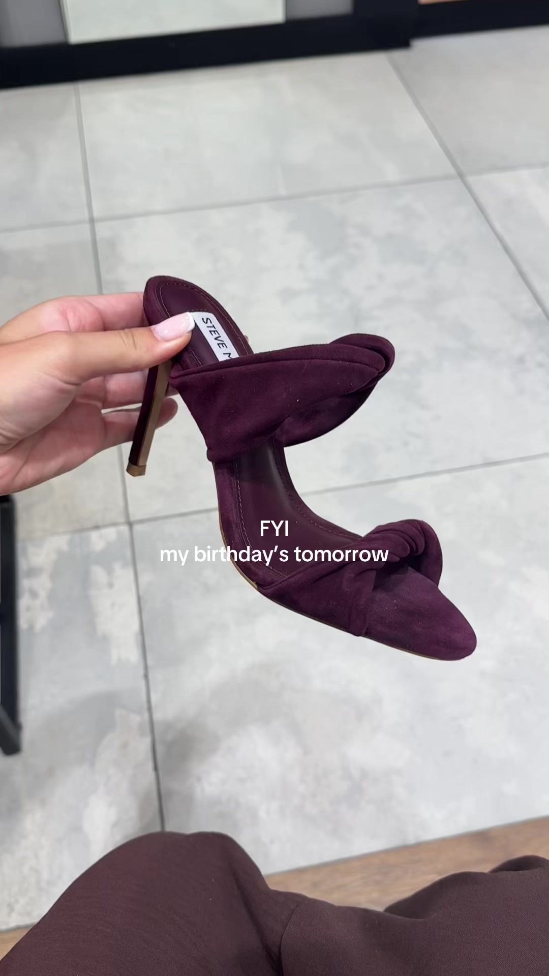 @TAMARA