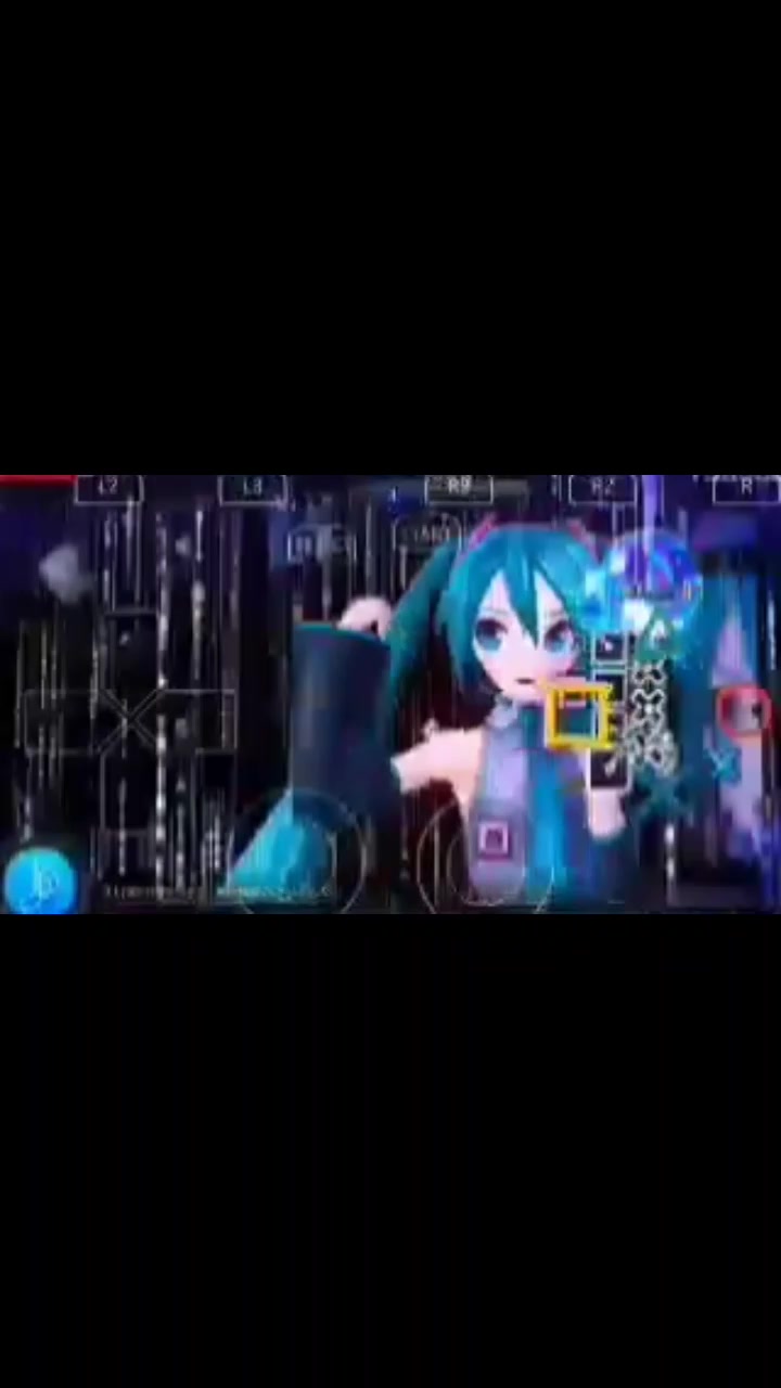 @kaiPhaPJDIVAEXFF2NDXMIRAI!