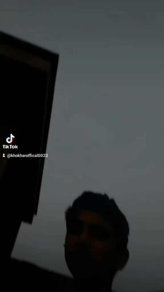 @𝔹𝕚𝕝𝕒𝕝 𝔸𝕓𝕚𝕕 333