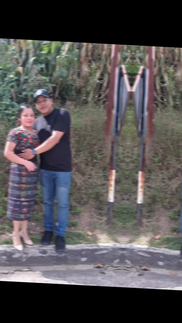 @Barahona