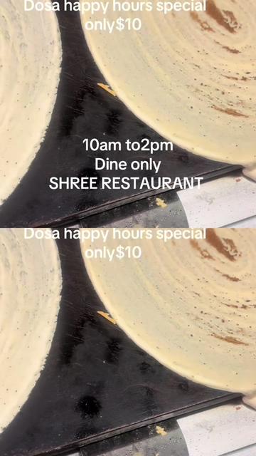 @Shree