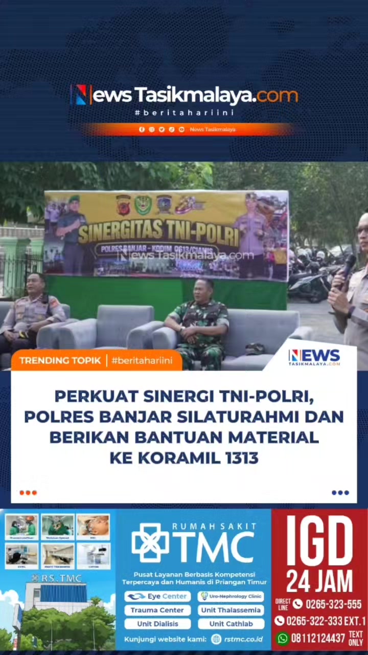 @NewsTasikmalaya_1