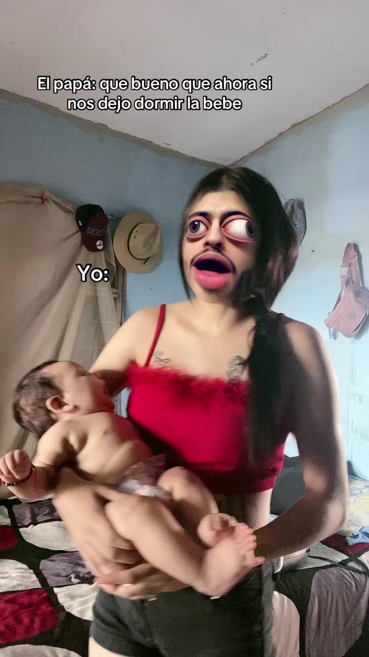 @BELLAKA