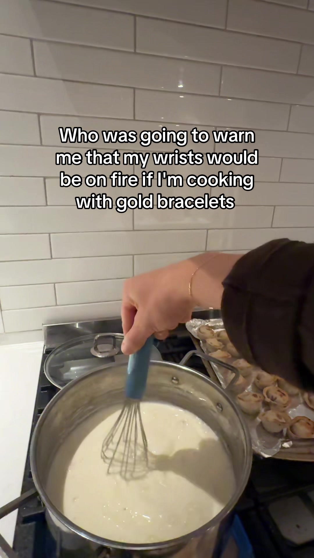 @Rinaaaad