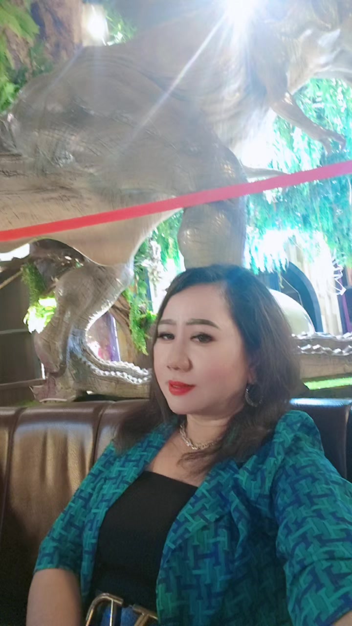 @elisabet olshop