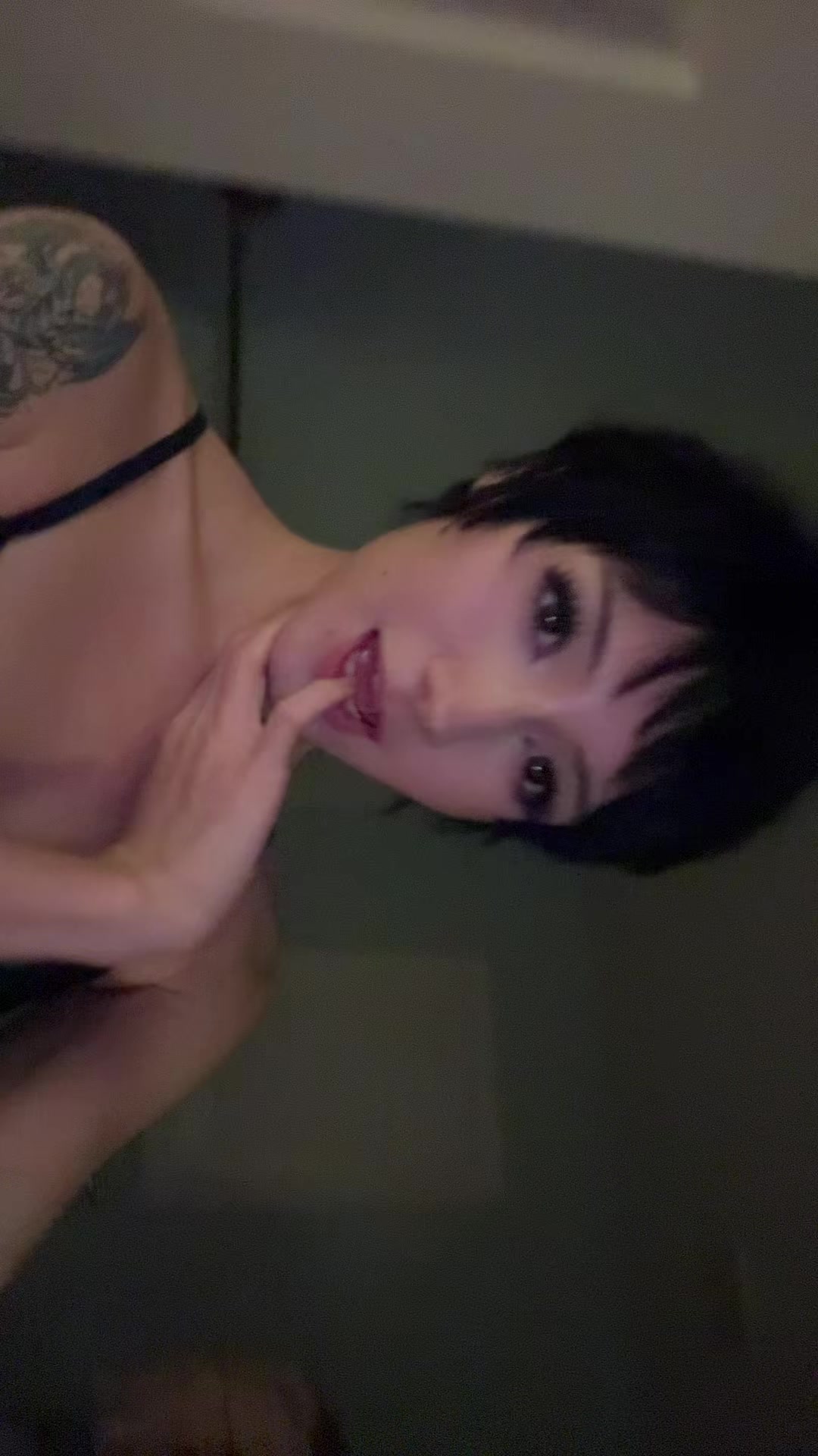 @ceceliadawn