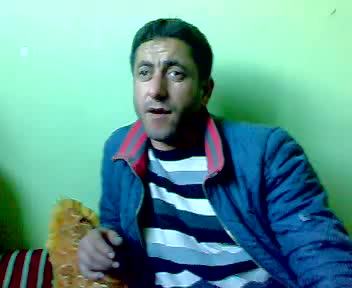 @Hıdır Çiftçi