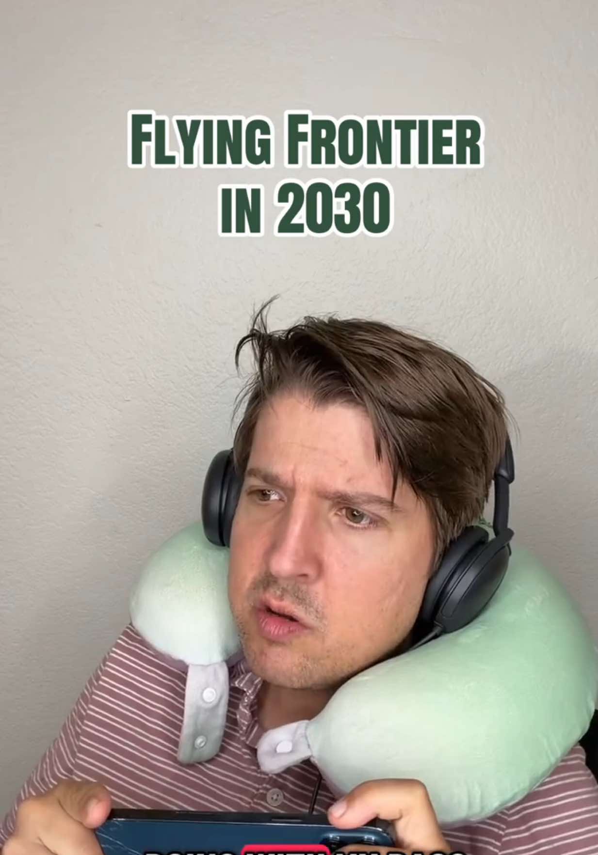 @yourhostevan