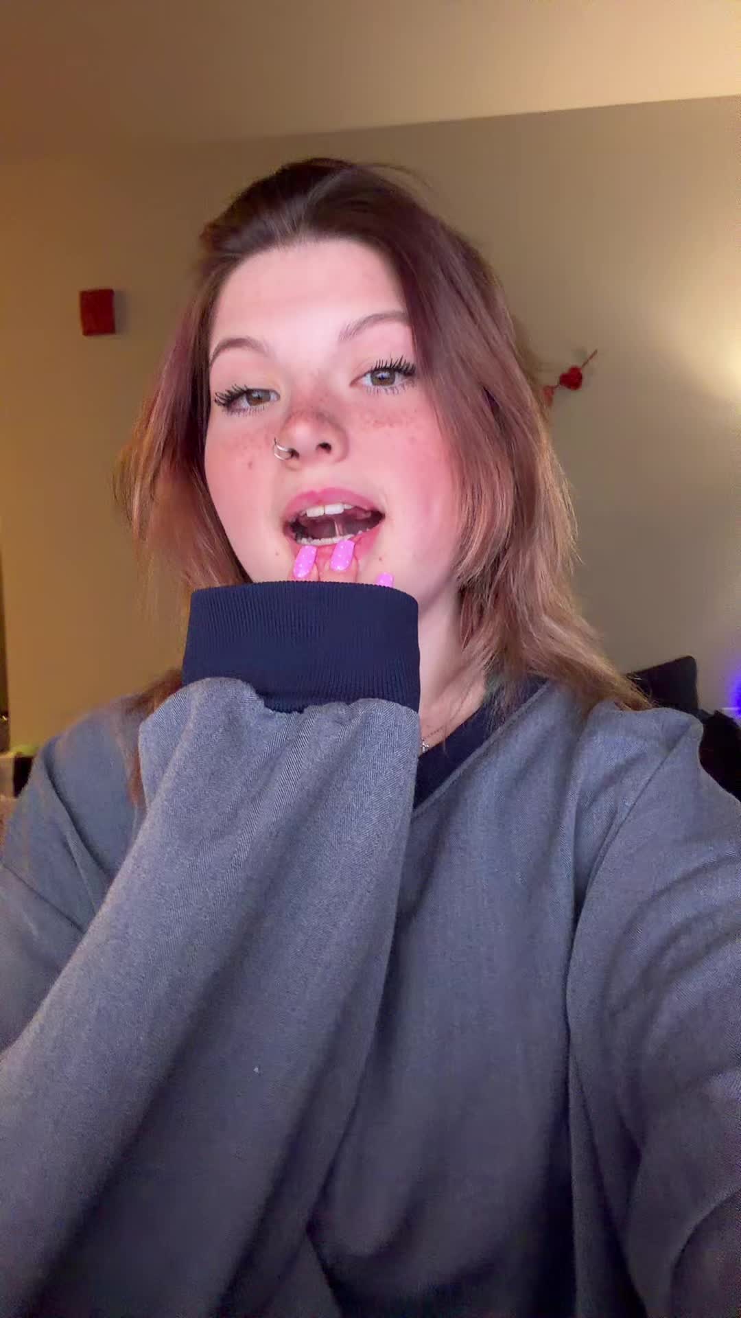 @el ♡