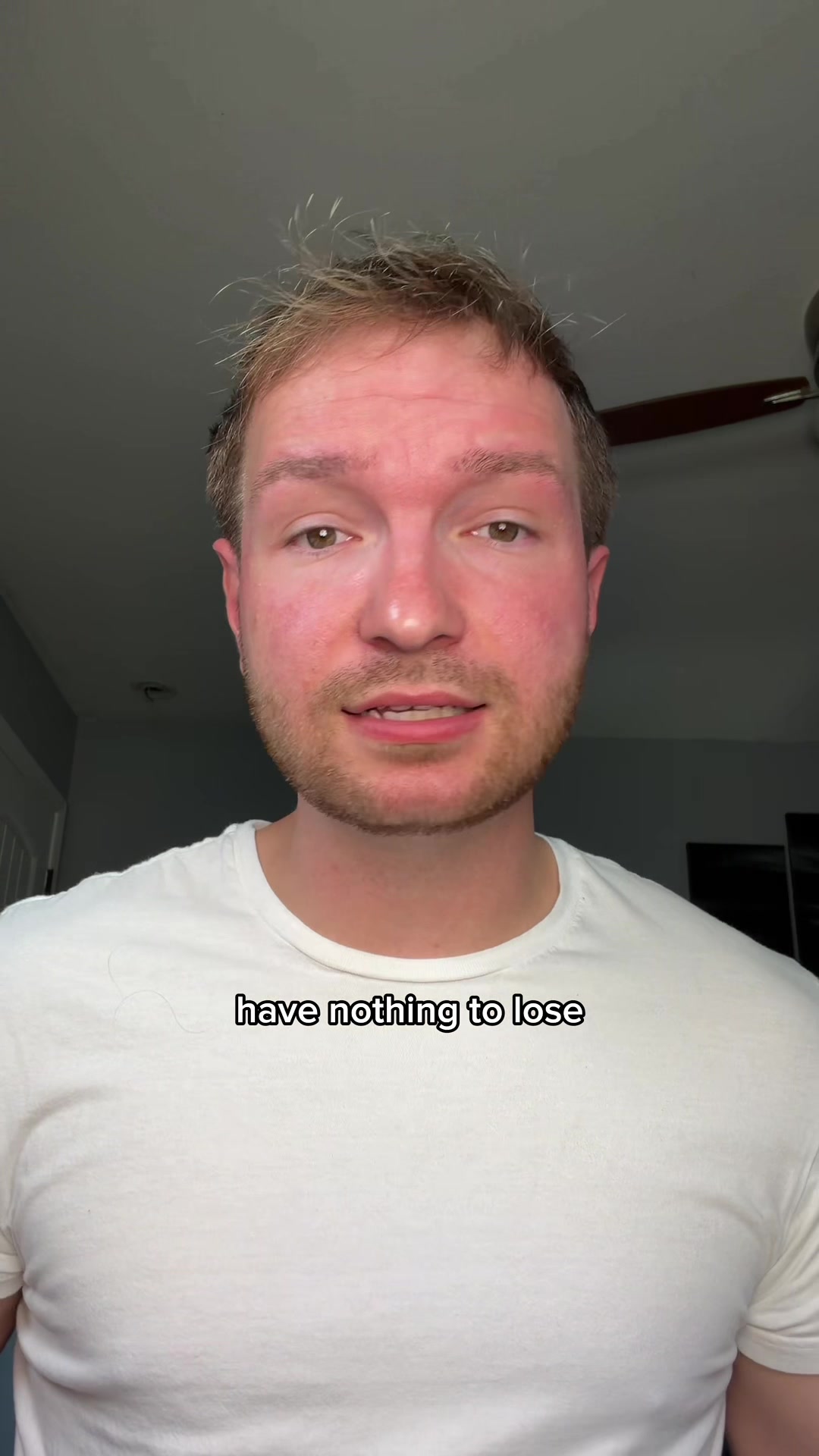 @itsjacobbowman