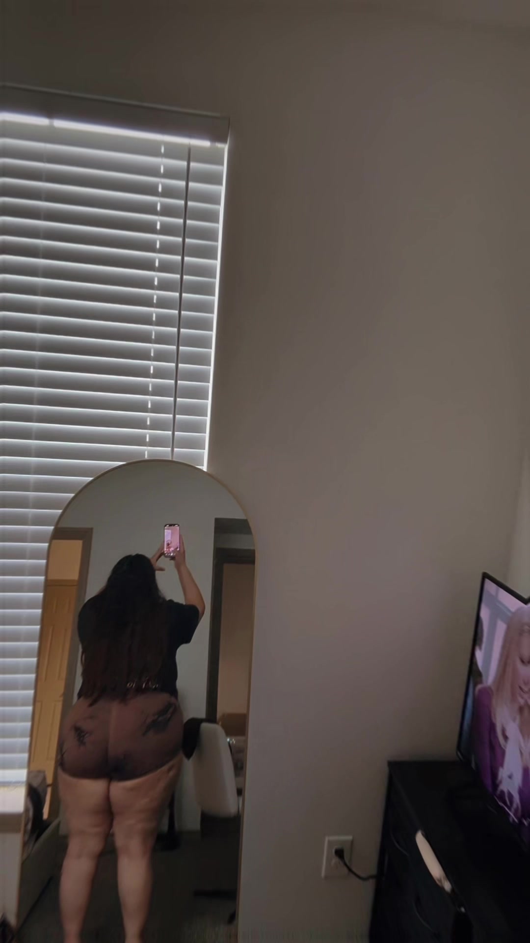 @alyssa_00000000000