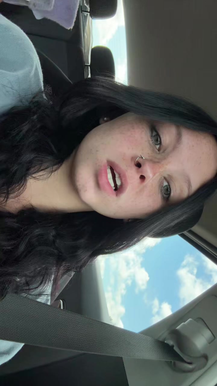 @theyluvzoey2024