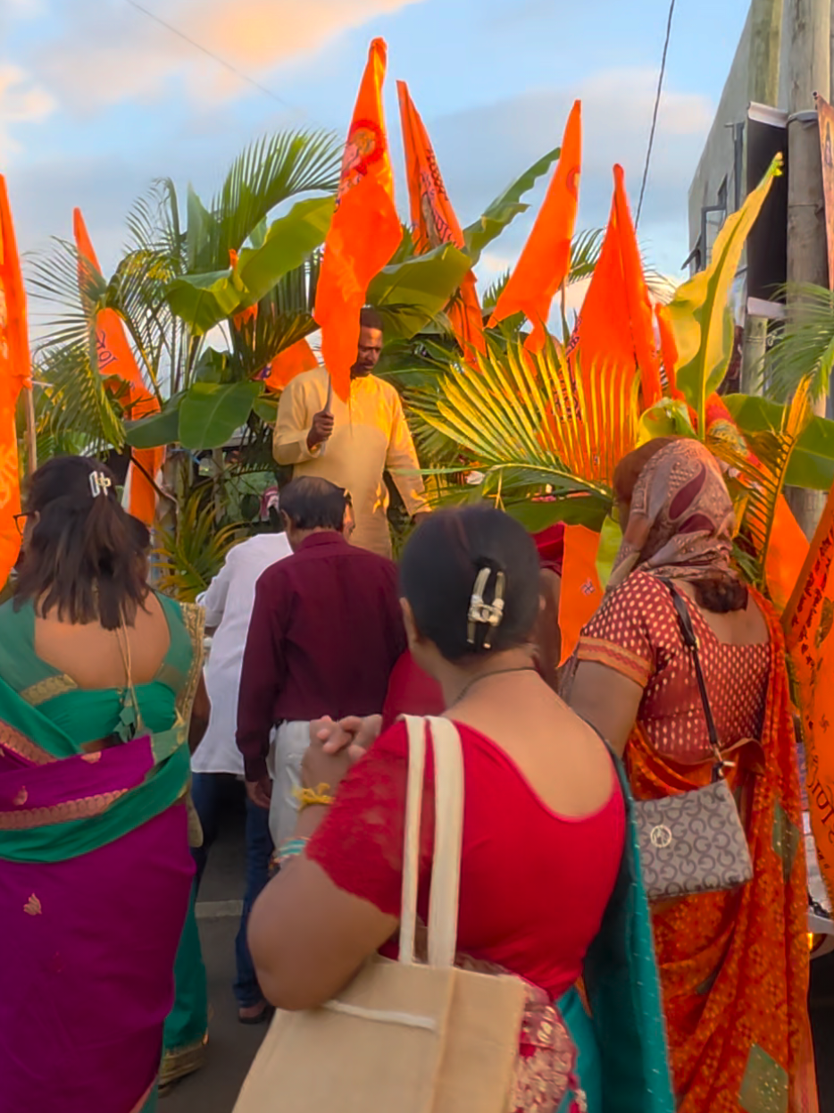 @Durgeswarnath Mandir๐