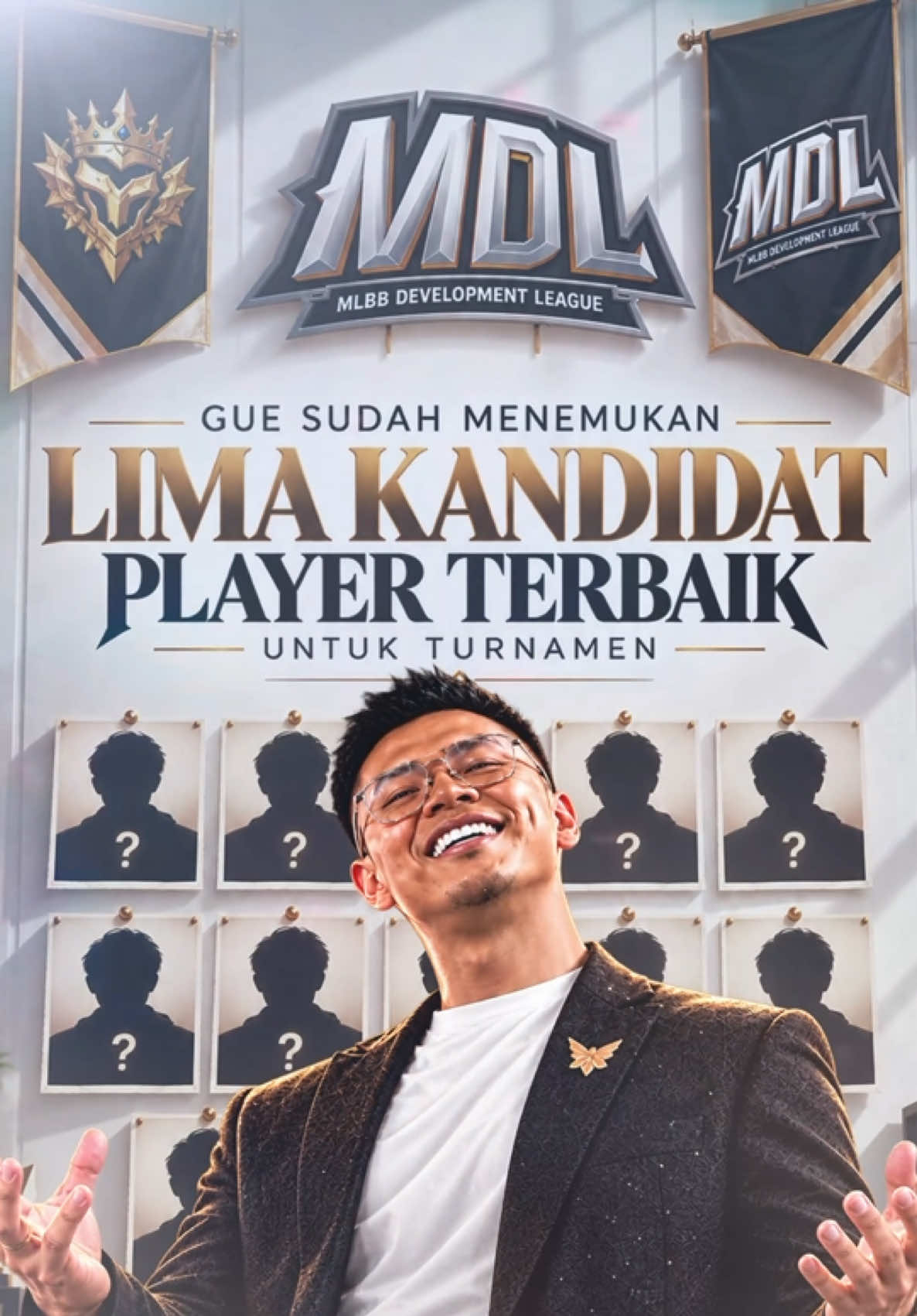 @Timothy Krismawan