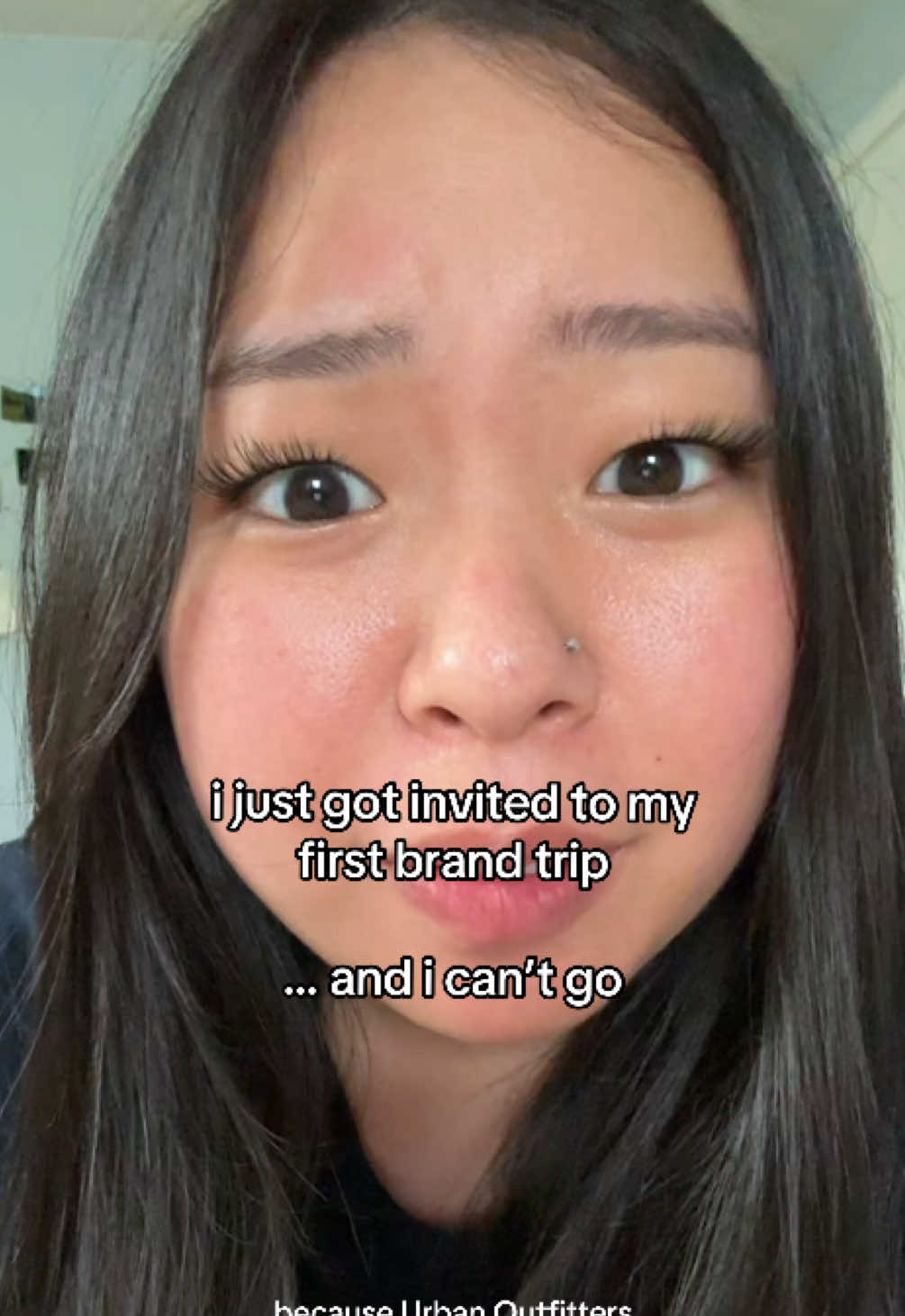 @amandaxsmiith