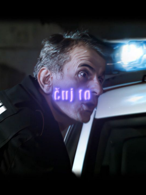 @๐๐๐๐๐๐