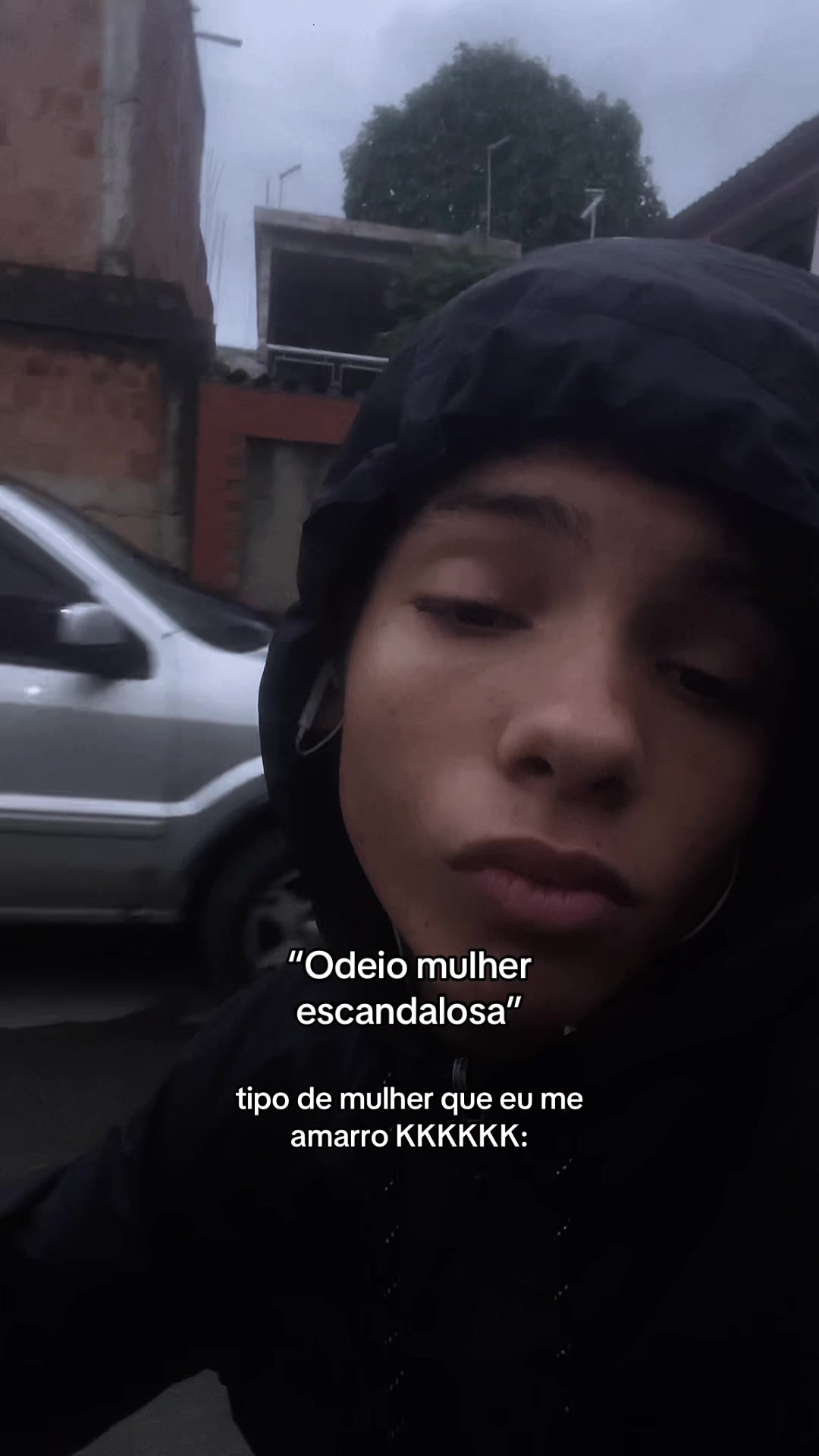 @Chaaves