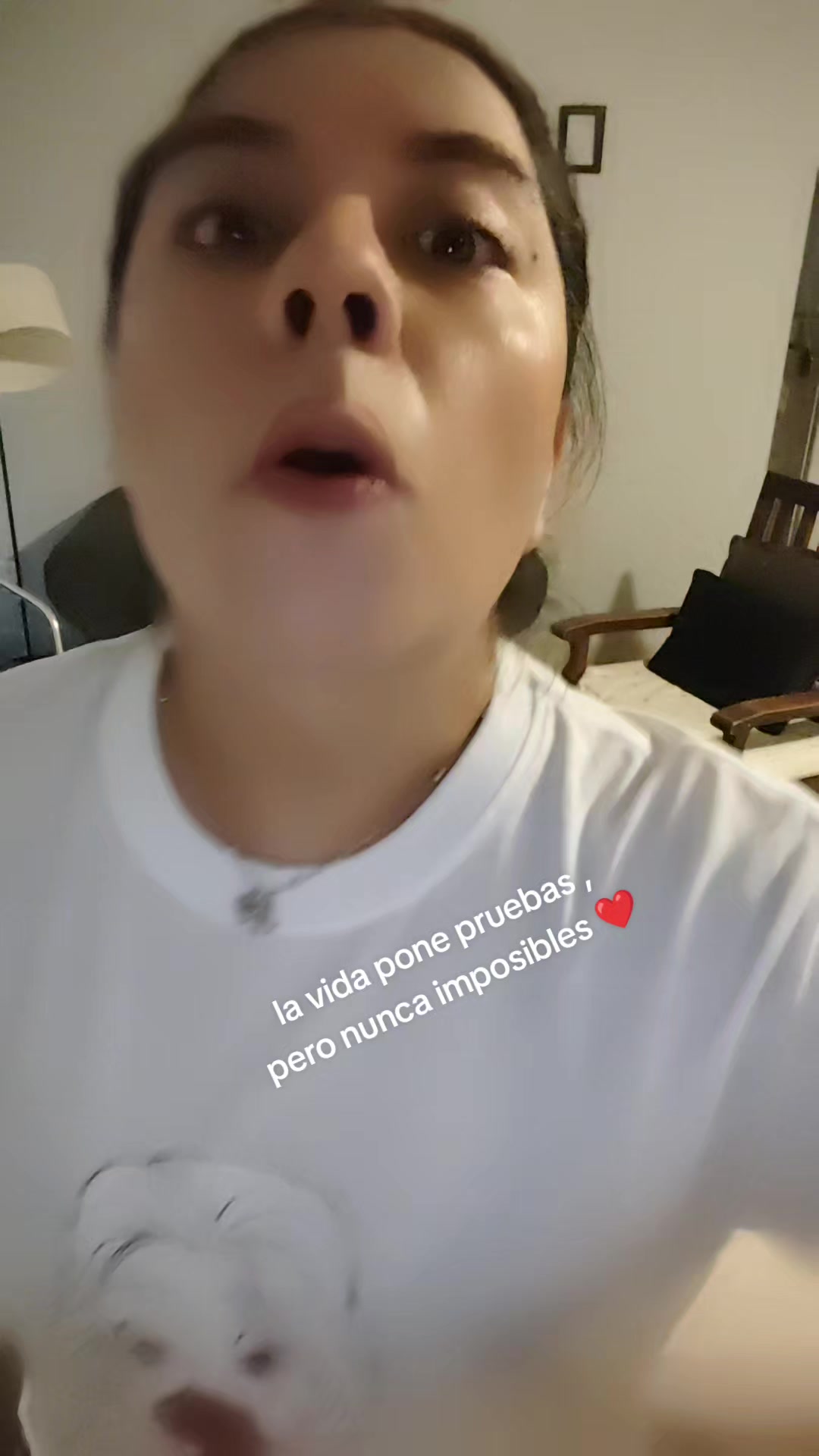 @Norma G