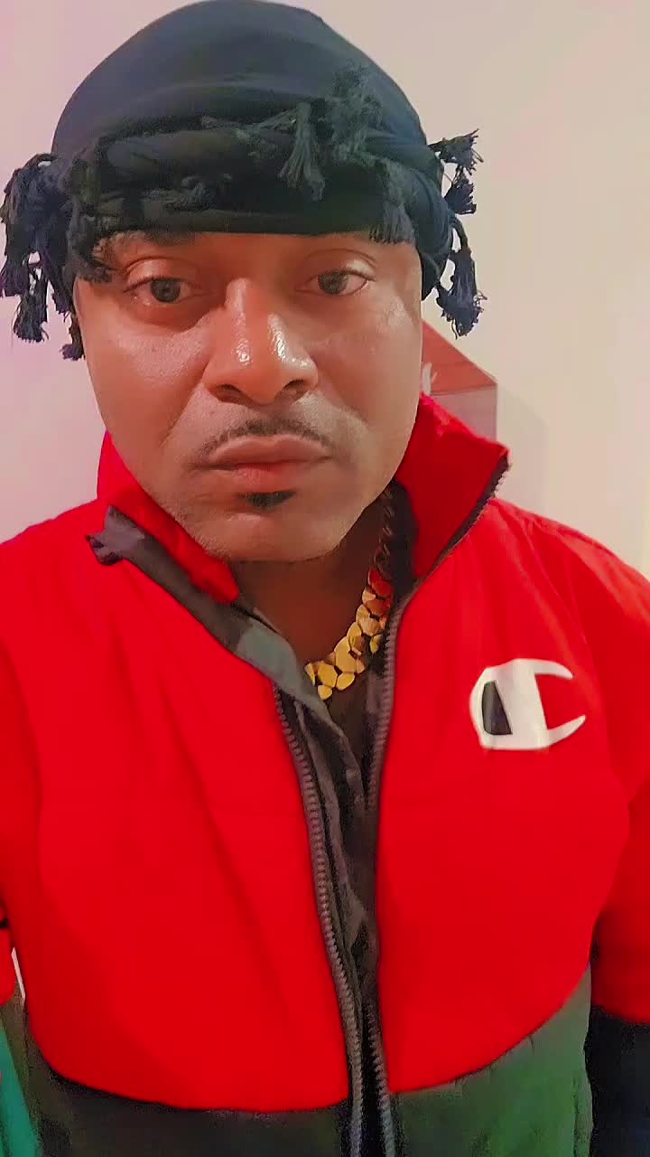 @Starboi