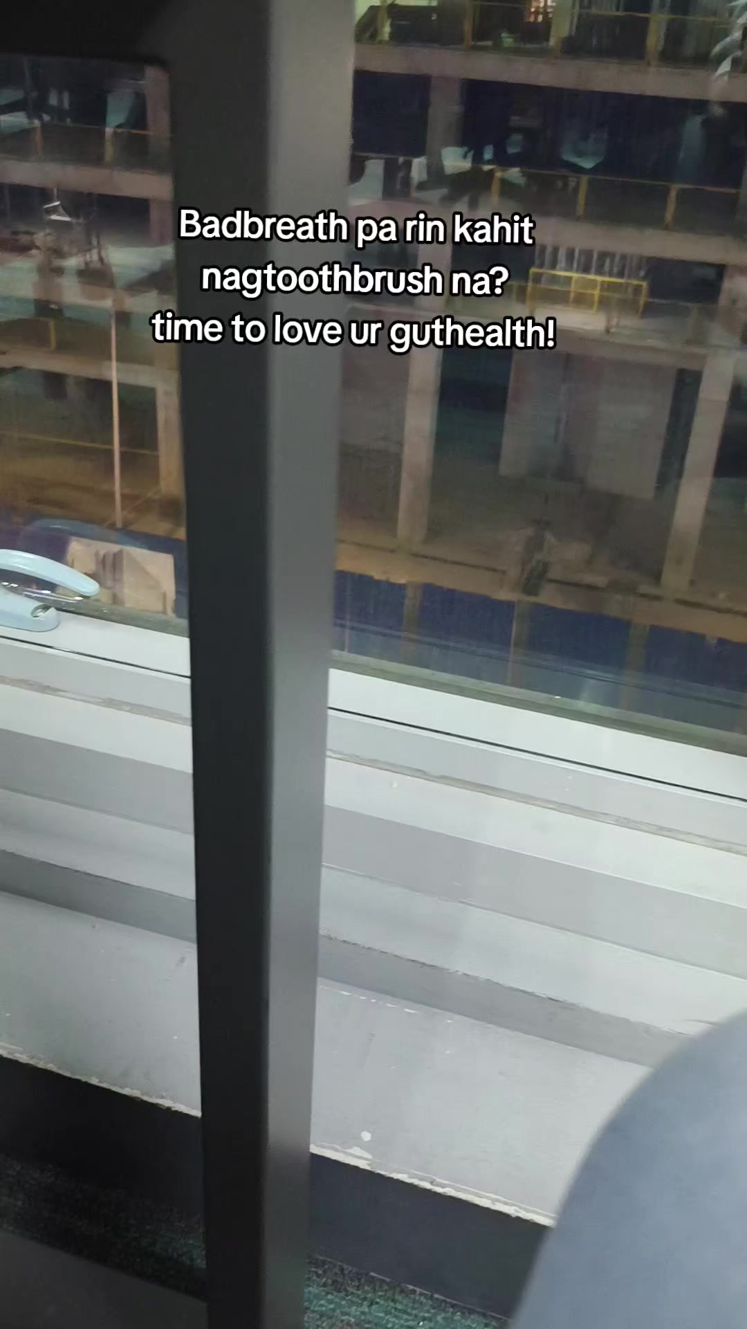 @ItsmeLUWI