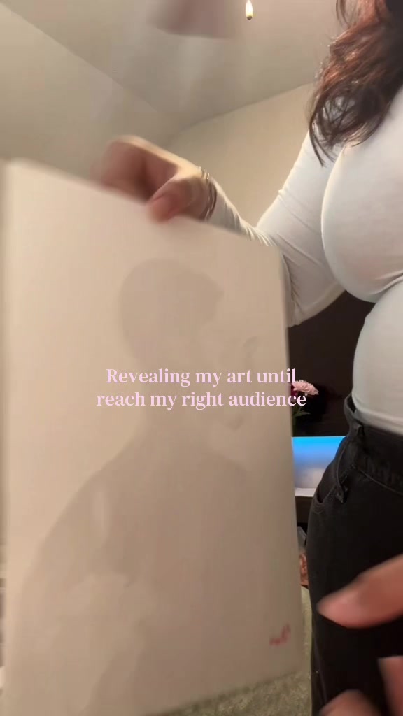 @Alyyyy_222