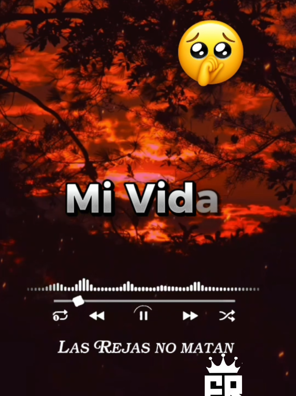 @Christopher 🇲🇽