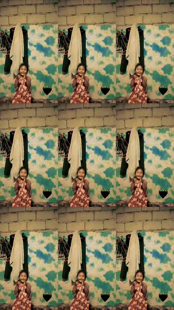 @MAUREEN,,UWUUUU