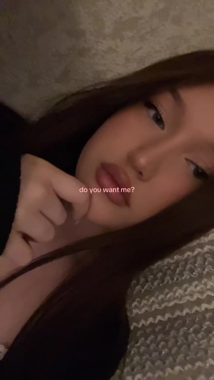 @13