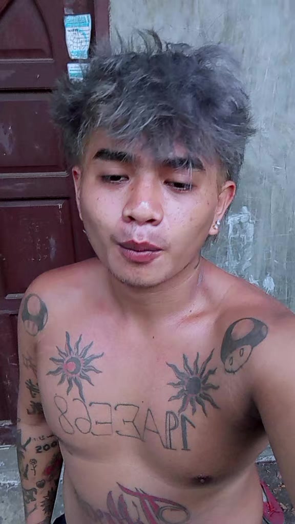 @JI L Vann$