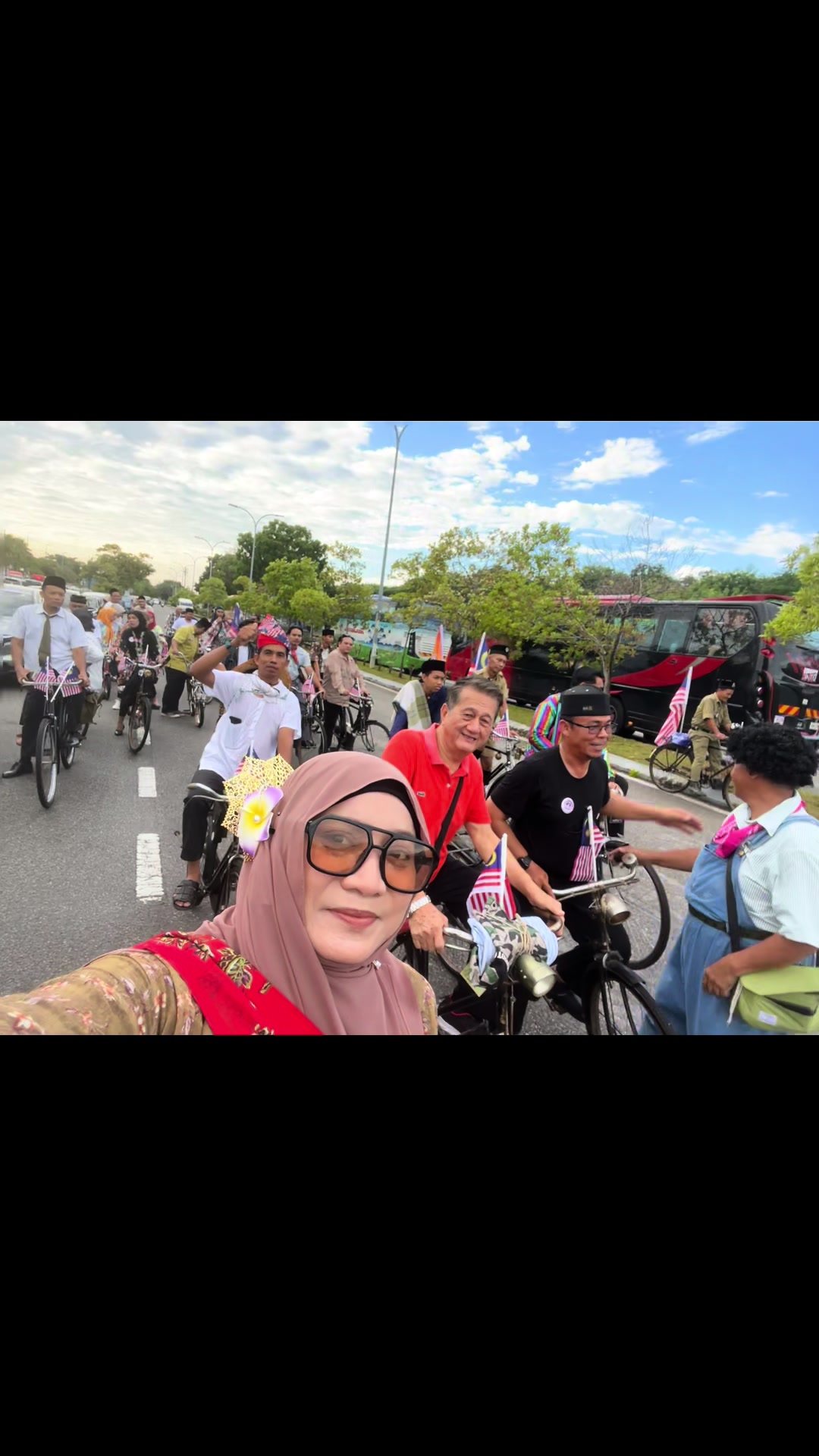 @🌹𝕄𝕚𝕫𝕒👑SungaiDua