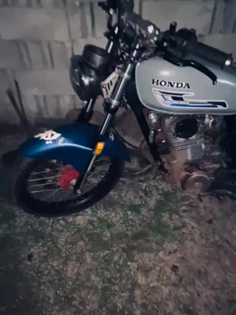@axyczd