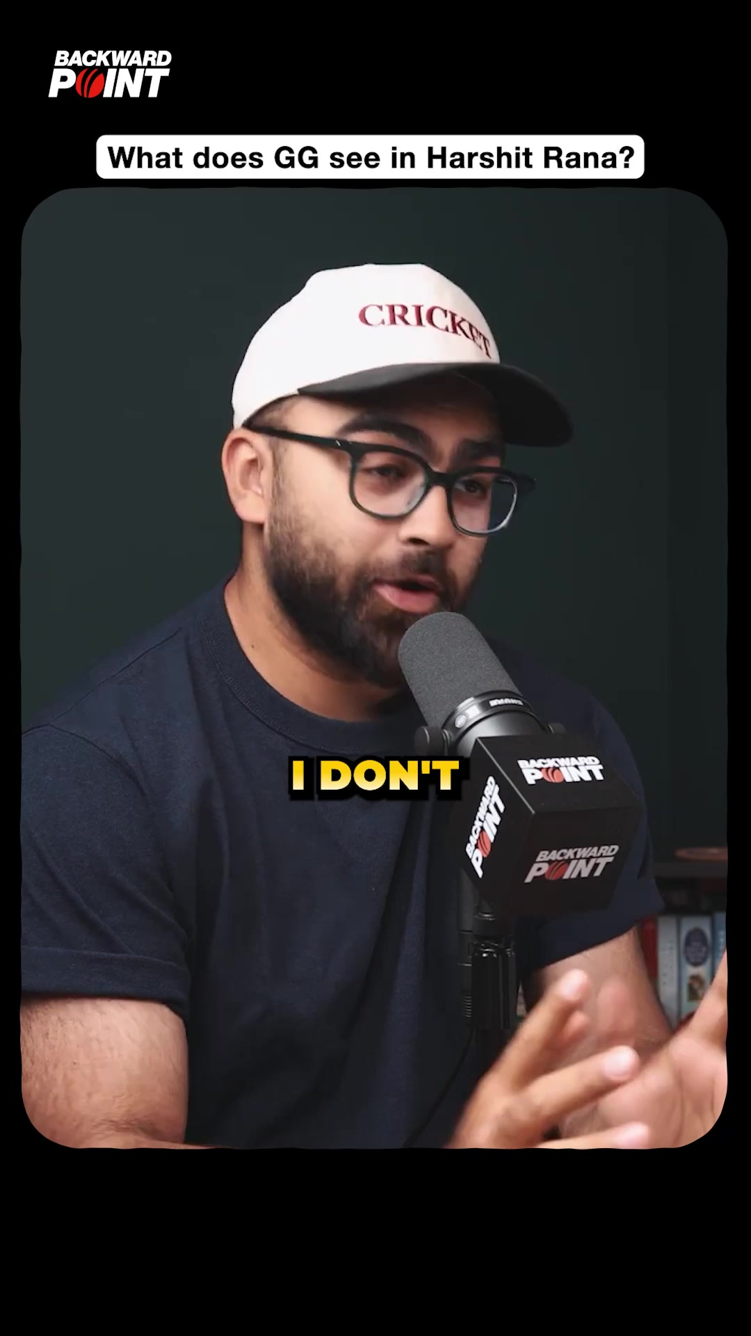 @backwardpointpod