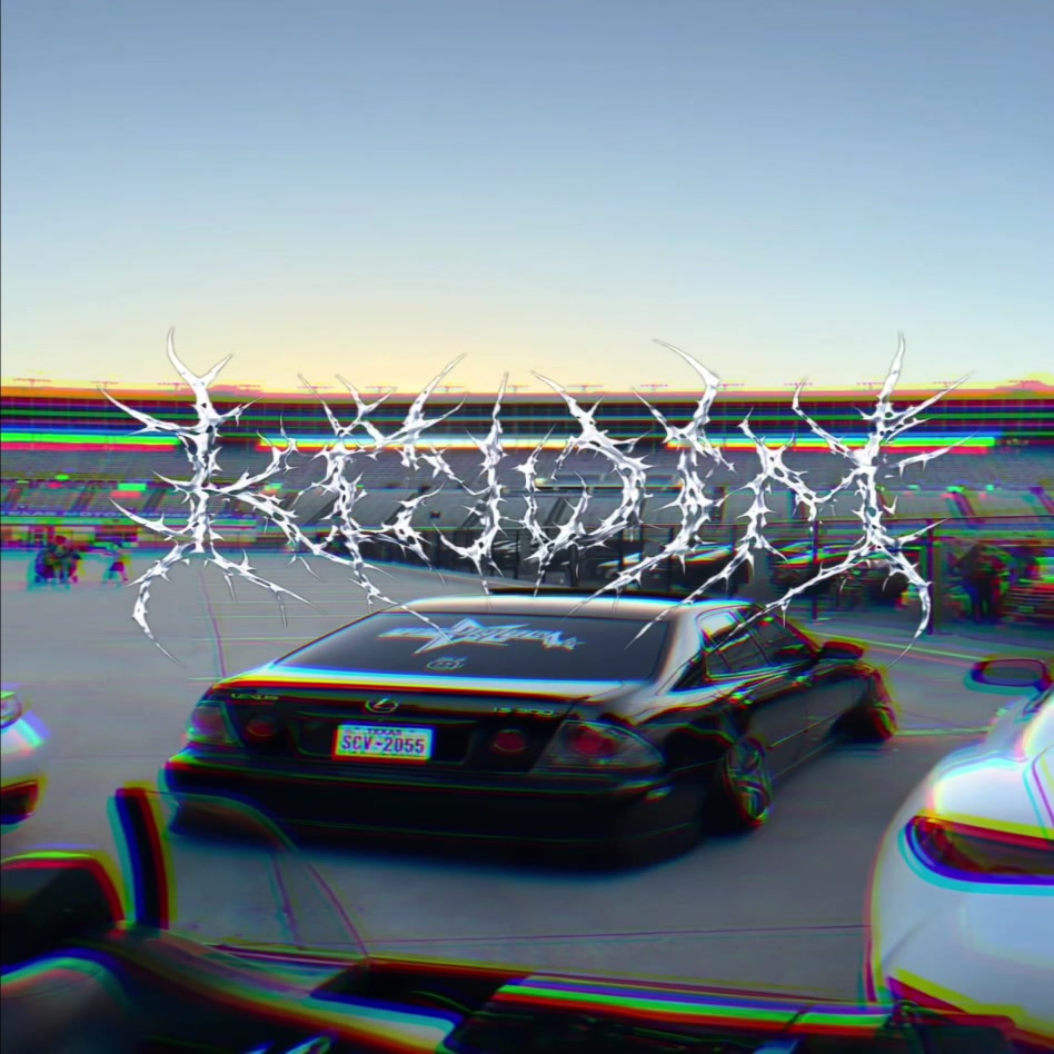 @𝓚𝓕 𝓼𝓽𝓪𝓽!𝓬