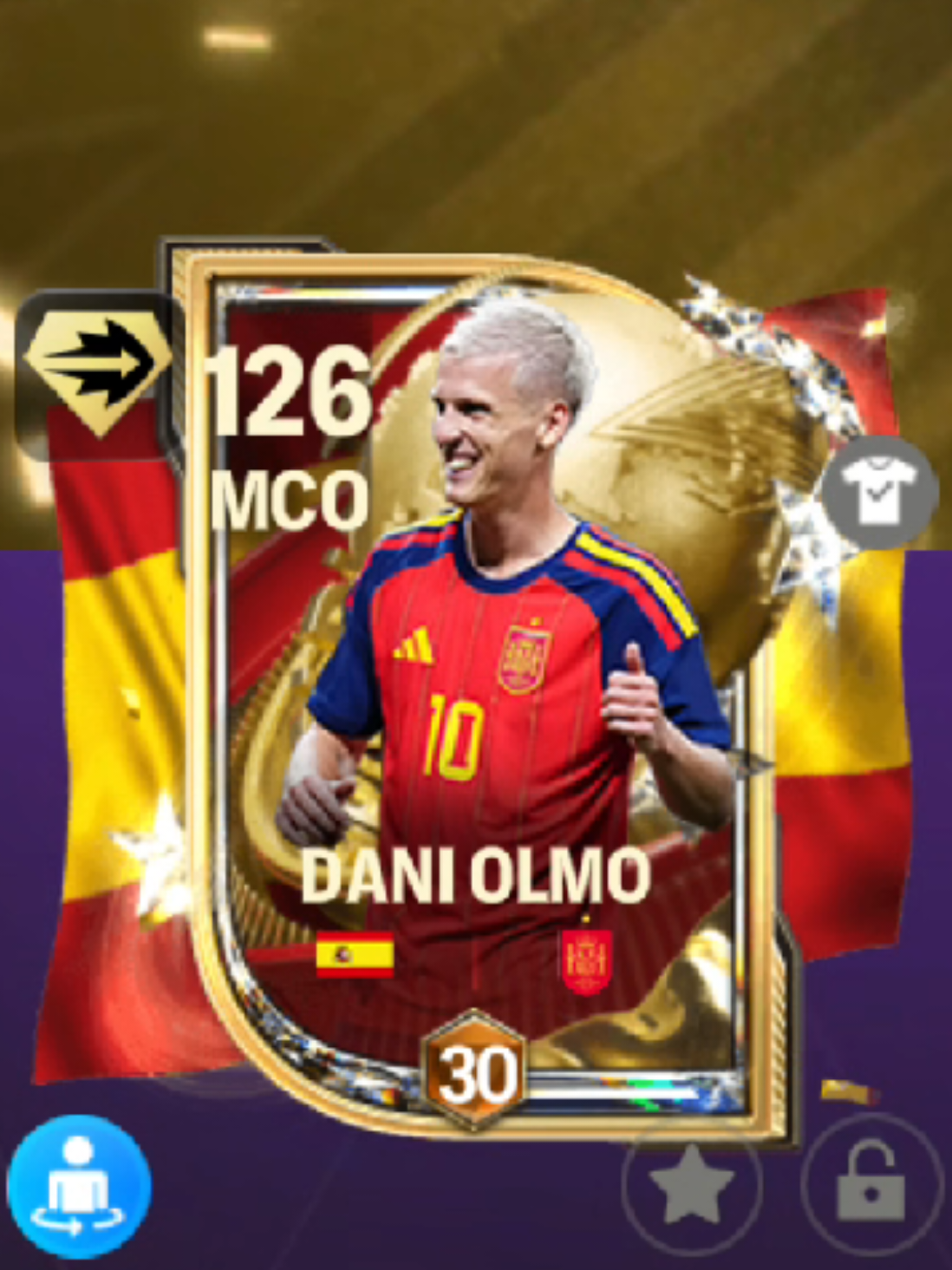 @Barça Mobile