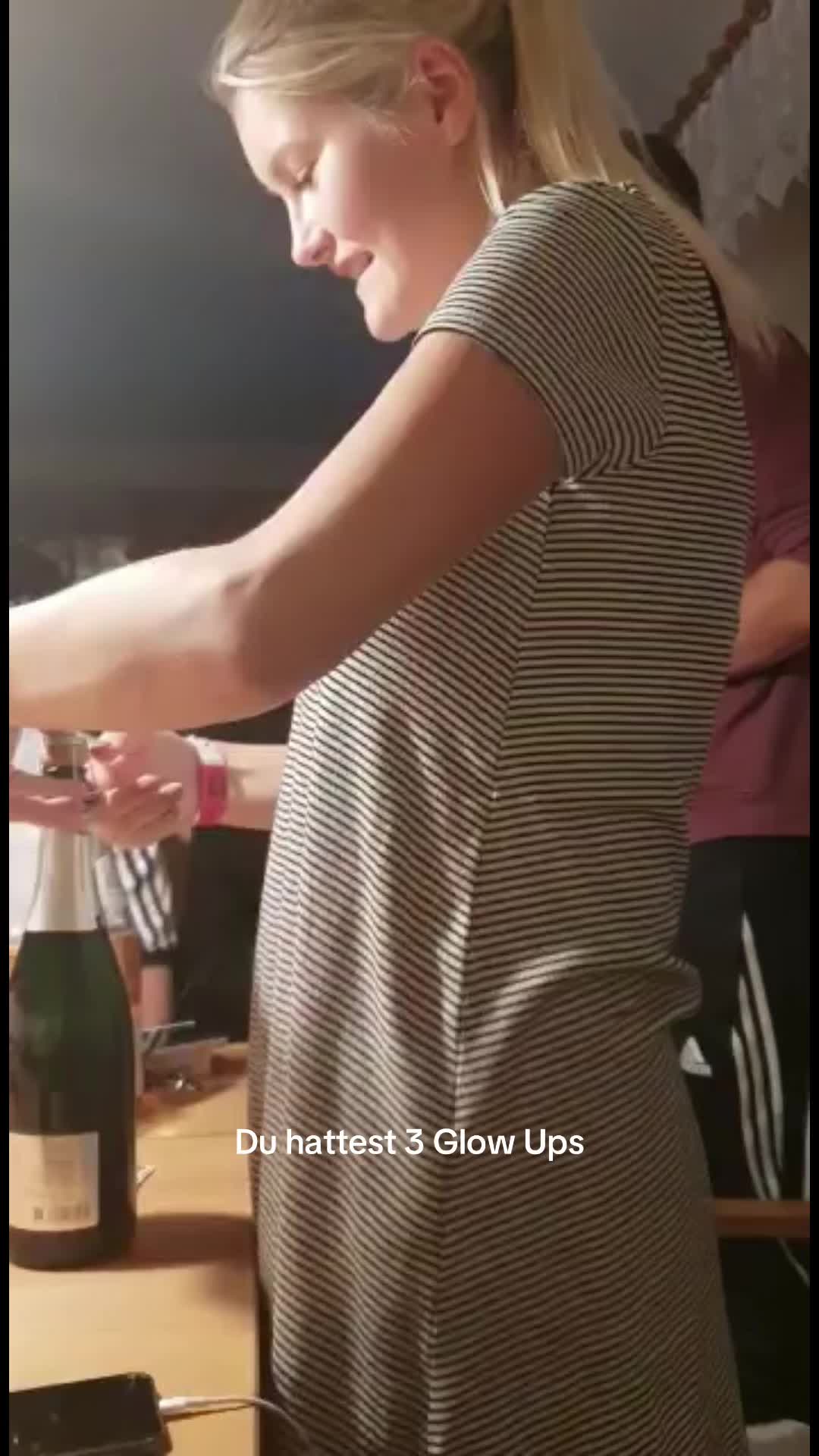 @Kathie