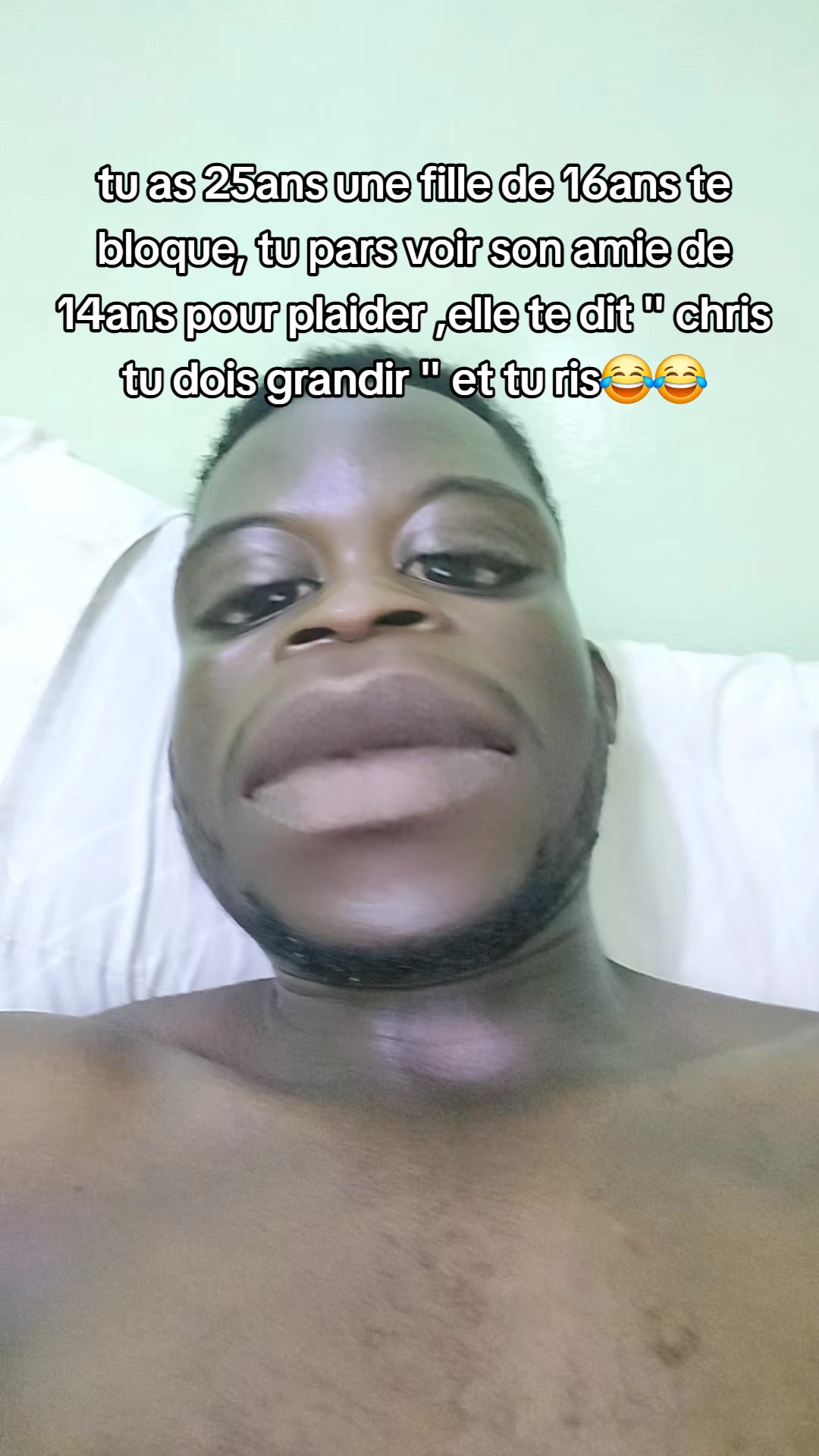 @Dreamsyann