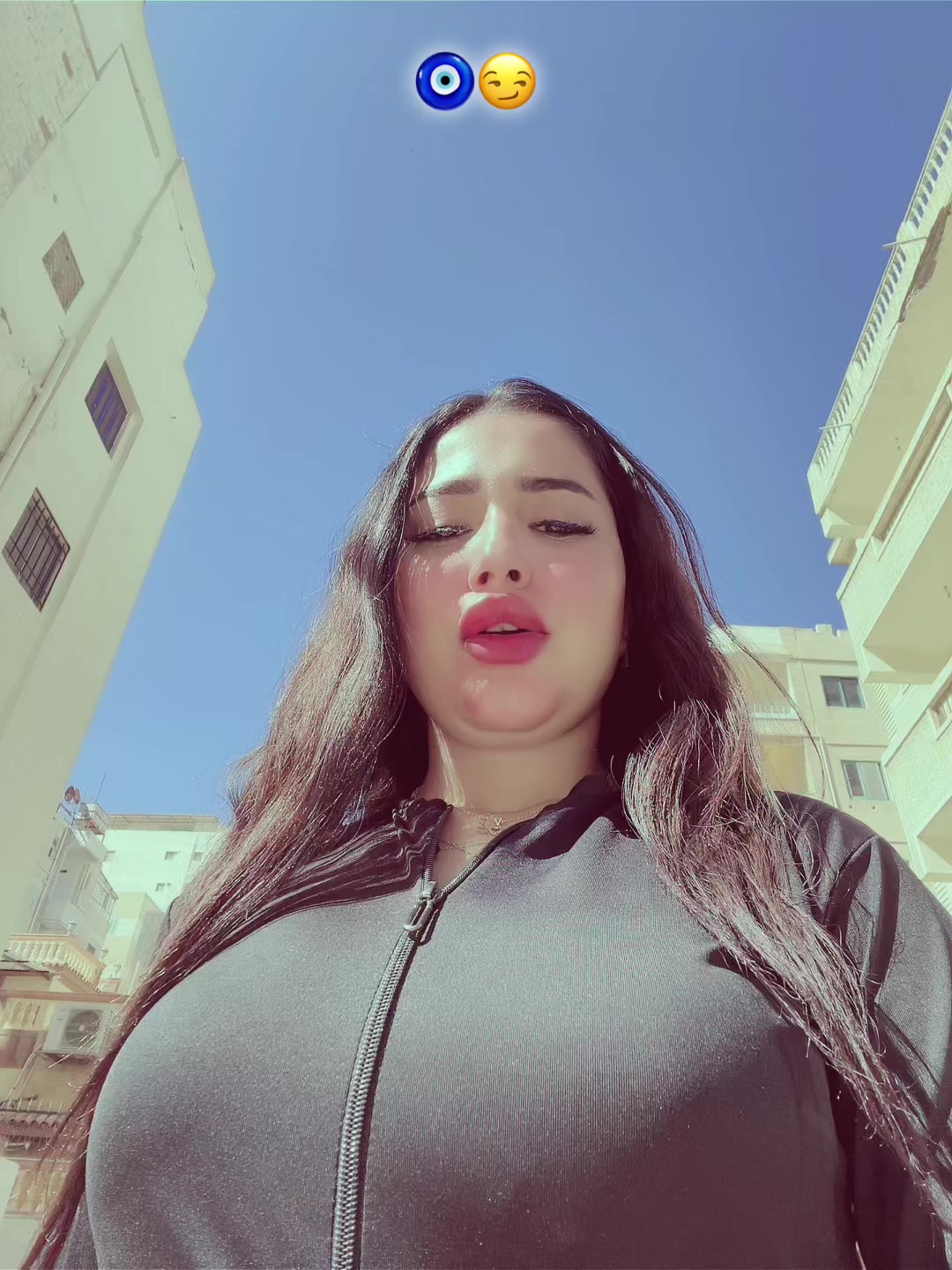 @﮼بـسبوسايه💎