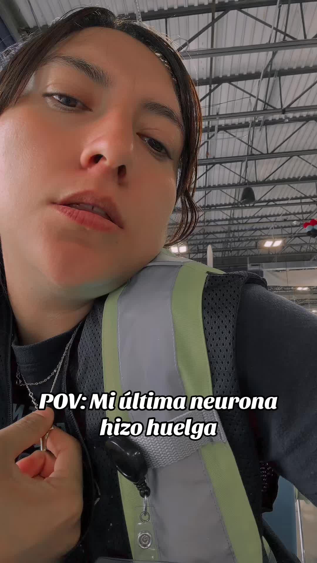 @❤️&zwj;🩹🌻M̶i̶a̶m̶🐸..🇲🇽🇸🇻-⚖️
