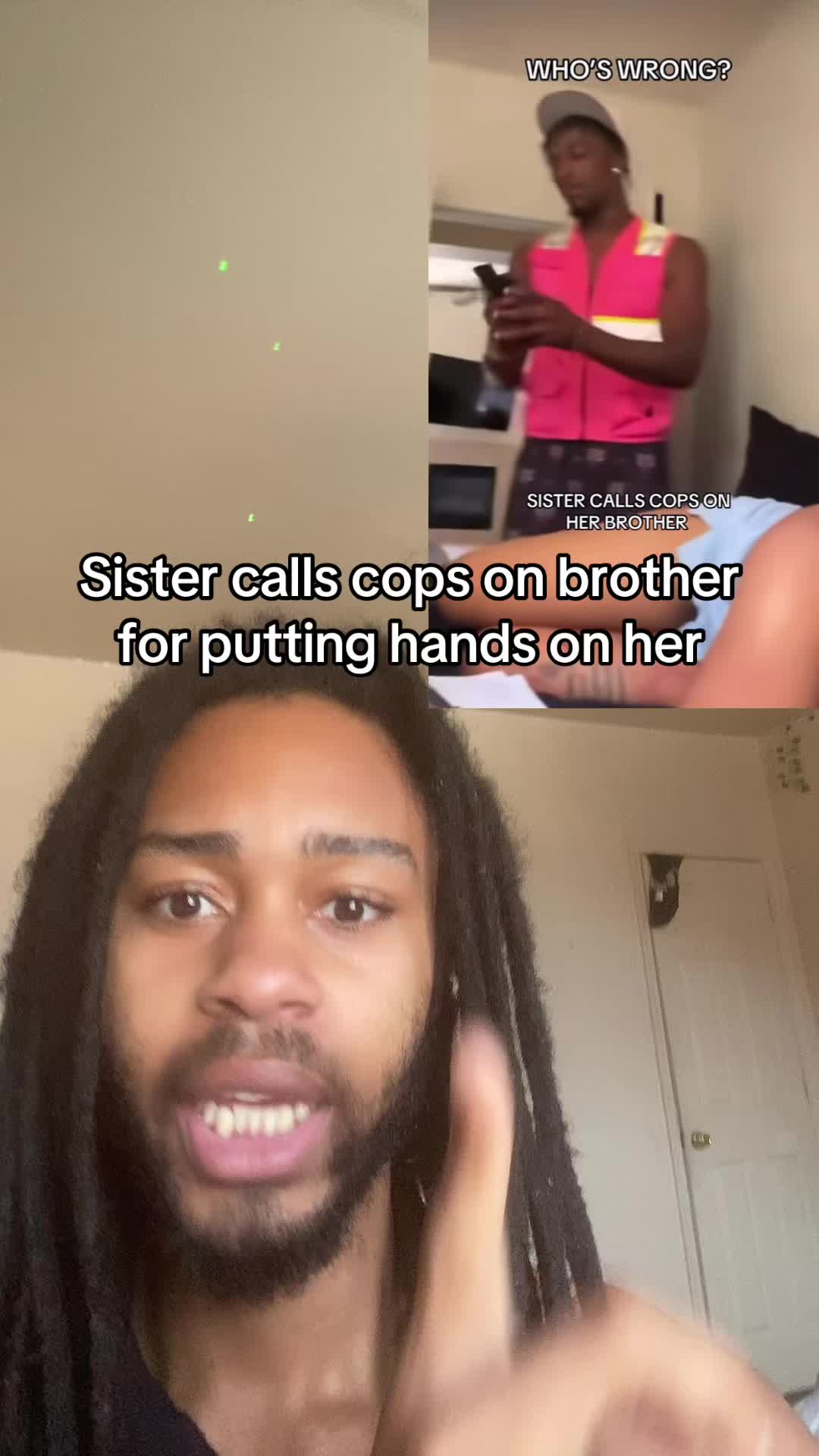 @BrandonRuinsEverything