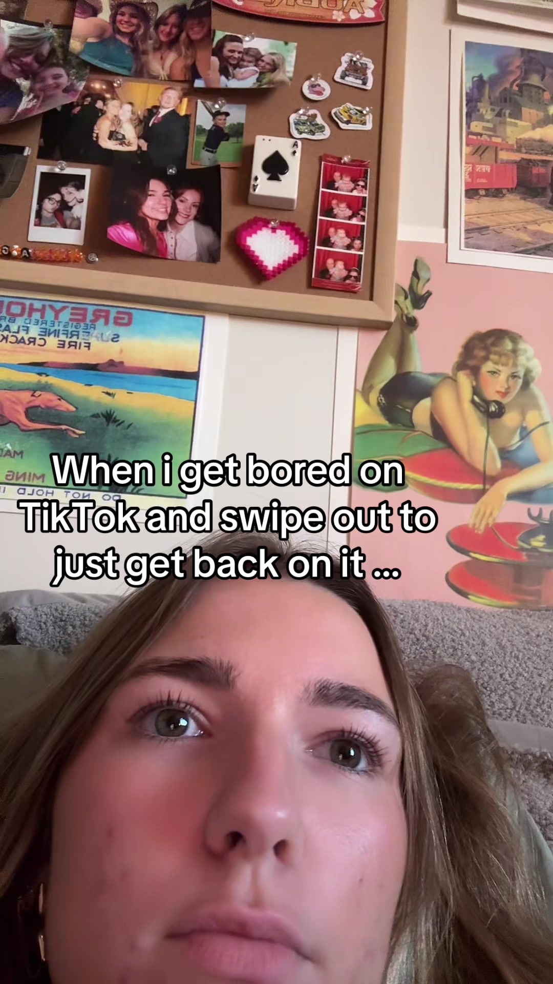 @miaaaa