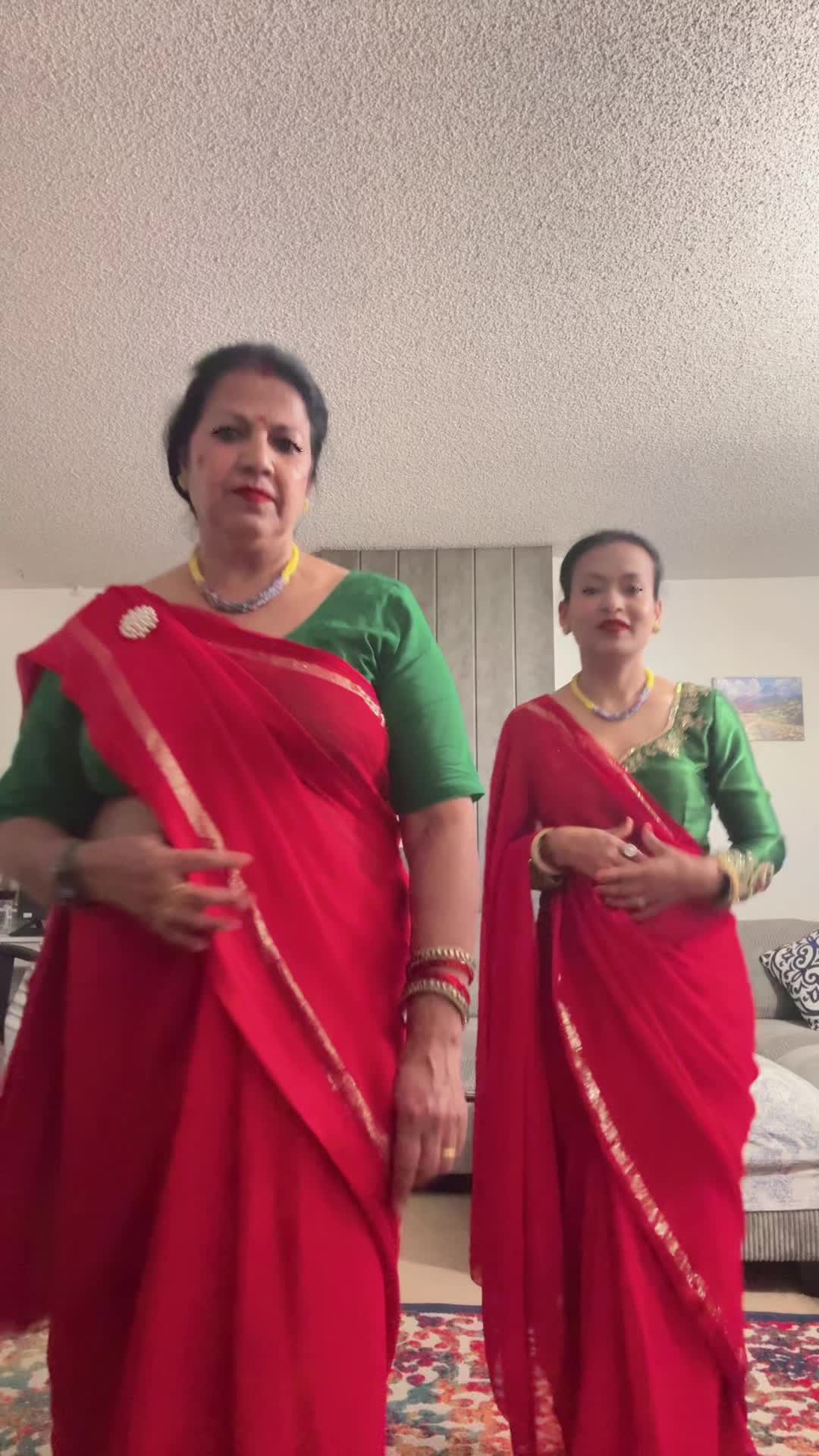 @Radhsubedi161