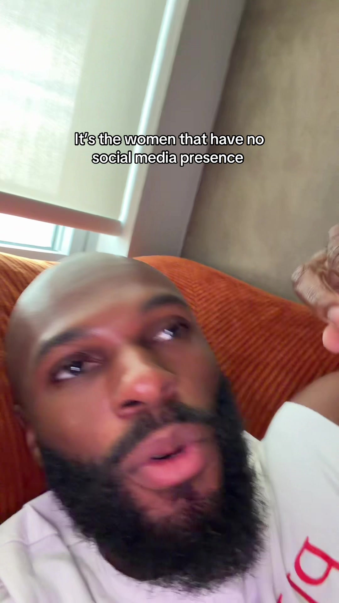 @theelijahgauldin
